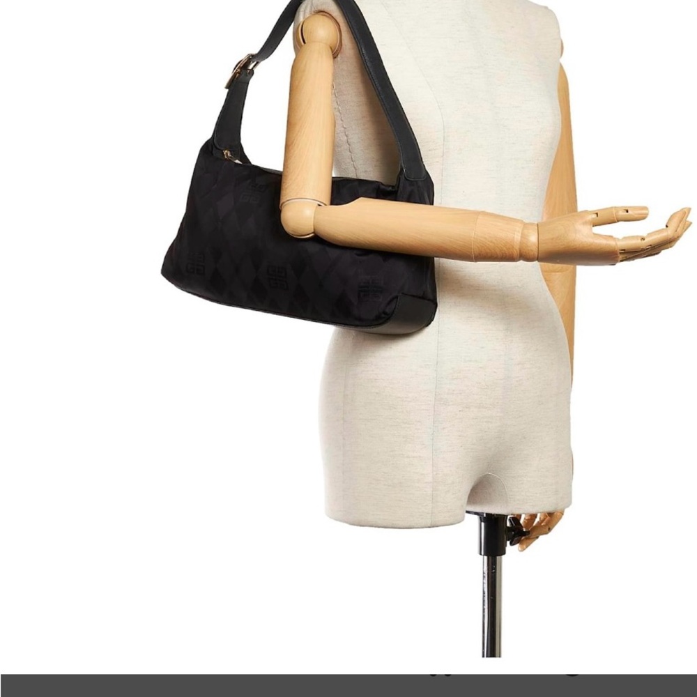 Givenchy bag